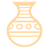 Pottery