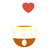Poterie