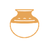 Poterie