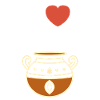 Poterie