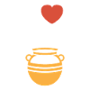 Poterie