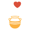 Poterie
