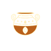 Poterie