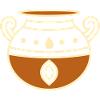 Pottery