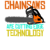 Chainsaws Chain Saw Chainsaw