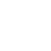 Darts Dartboard Dart Player