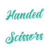 Left Handers Gifts