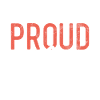Left Handers Gifts