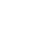 Left Handers Gifts