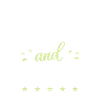 Left Handers Gifts
