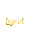 Left Handers Gifts