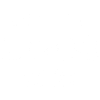 2004, 2004, I'm 20 years old