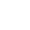 Giftidea Beard Men
