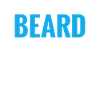 Giftidea Beard Men