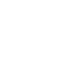 Life is better with Coffee