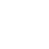 Left Handers Gifts