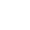 Giftidea Beard Men
