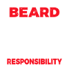 Giftidea Beard Men