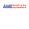 Giftidea Beard Men