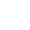 Life is better with Coffee