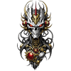 Devilnator