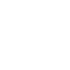 Giftidea Beard Men