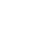 Giftidea Beard Men