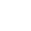 Giftidea Beard Men