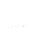 Linux Power