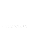 Puissance Linux