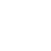 Dinosaurs Never Went To Vet And Look What Happened
