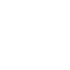 Dude Where's My Kidney