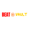 The Beat Vault - Horizontal