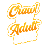 Crawled Pub Crawl Alcohol Drinking