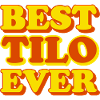 Tilo Prénom Drôle Cadeau