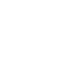 Funny Microbiologist Definition