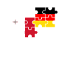 Malta Germany Flag German Maltese