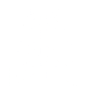 COASTPINES all white Logo
