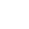 Junggesellenabschied