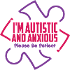 Neurodiversitet - Autisme