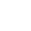 Traktor
