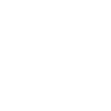 Hockey Original Gift Idea