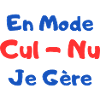 Humour Naturiste Cadeau Rigolo