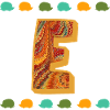 igel e 22 e