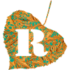 Sheet E 95 R