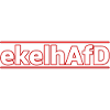 ekelhAfD