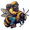 BImker Beekeeping
