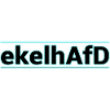 ekelhAfD ekelhaft AFD