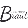 Zukünftige Braut
