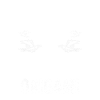 Art japonais pliage Origami